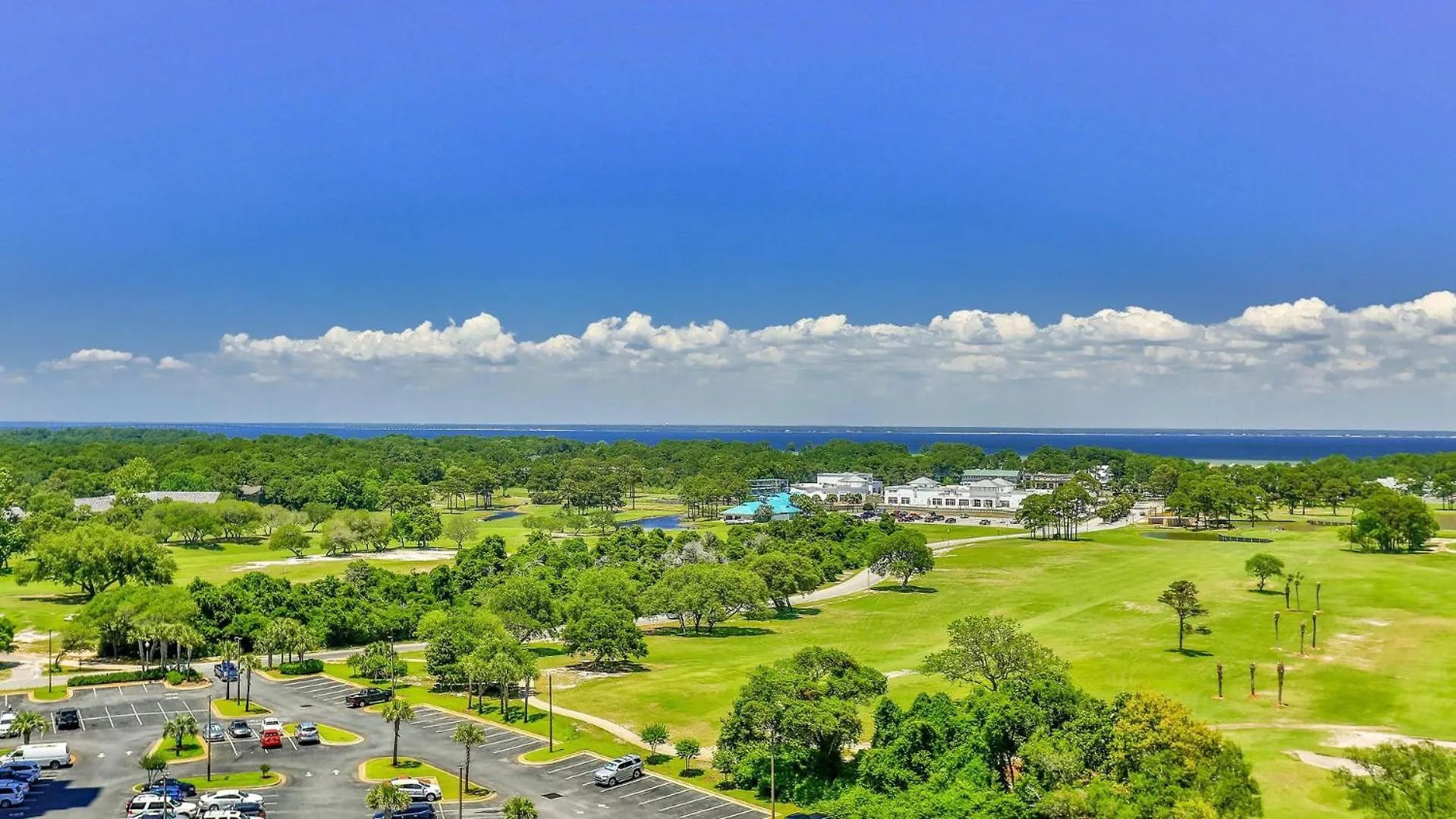 Ariel Dunes 1102 Destin 0*,