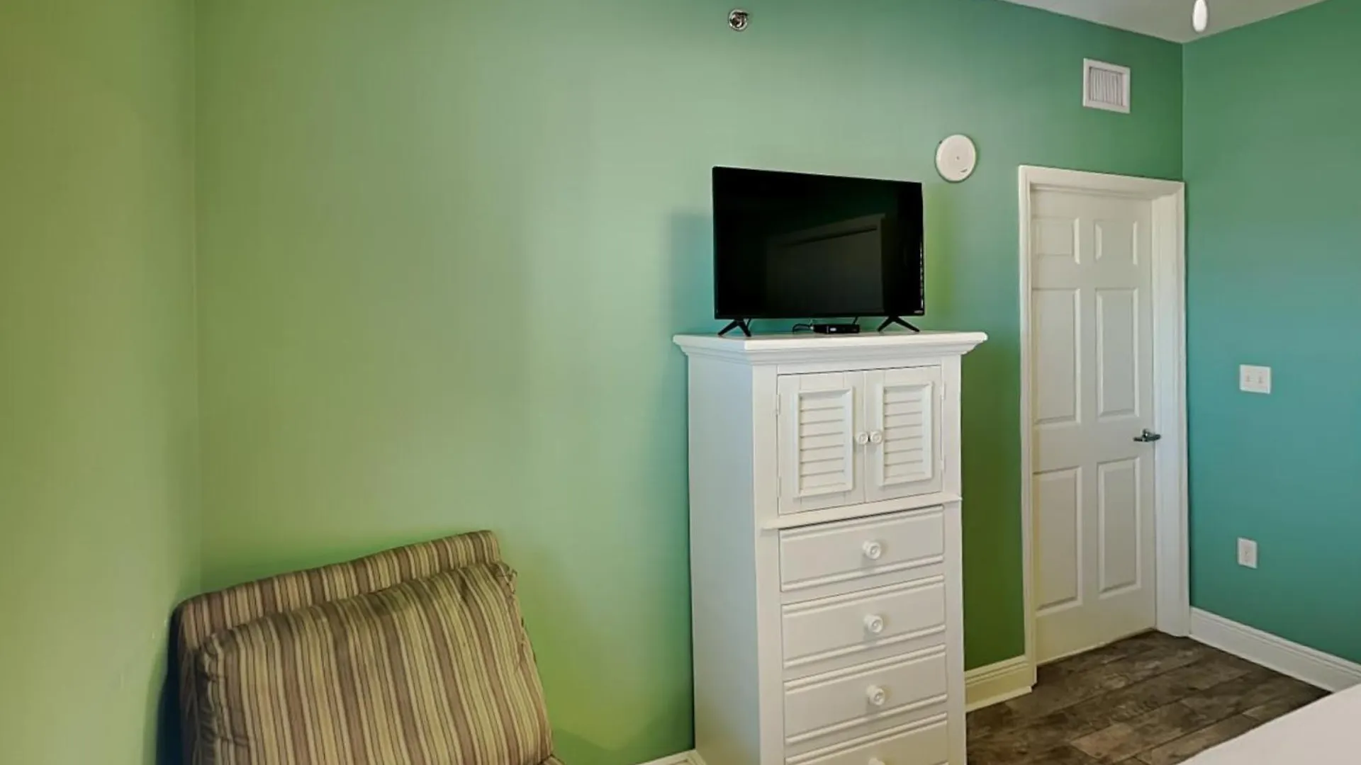 Ariel Dunes 1102 Destin