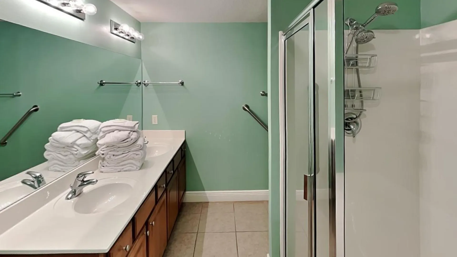 Ariel Dunes 1102 Destin Daire