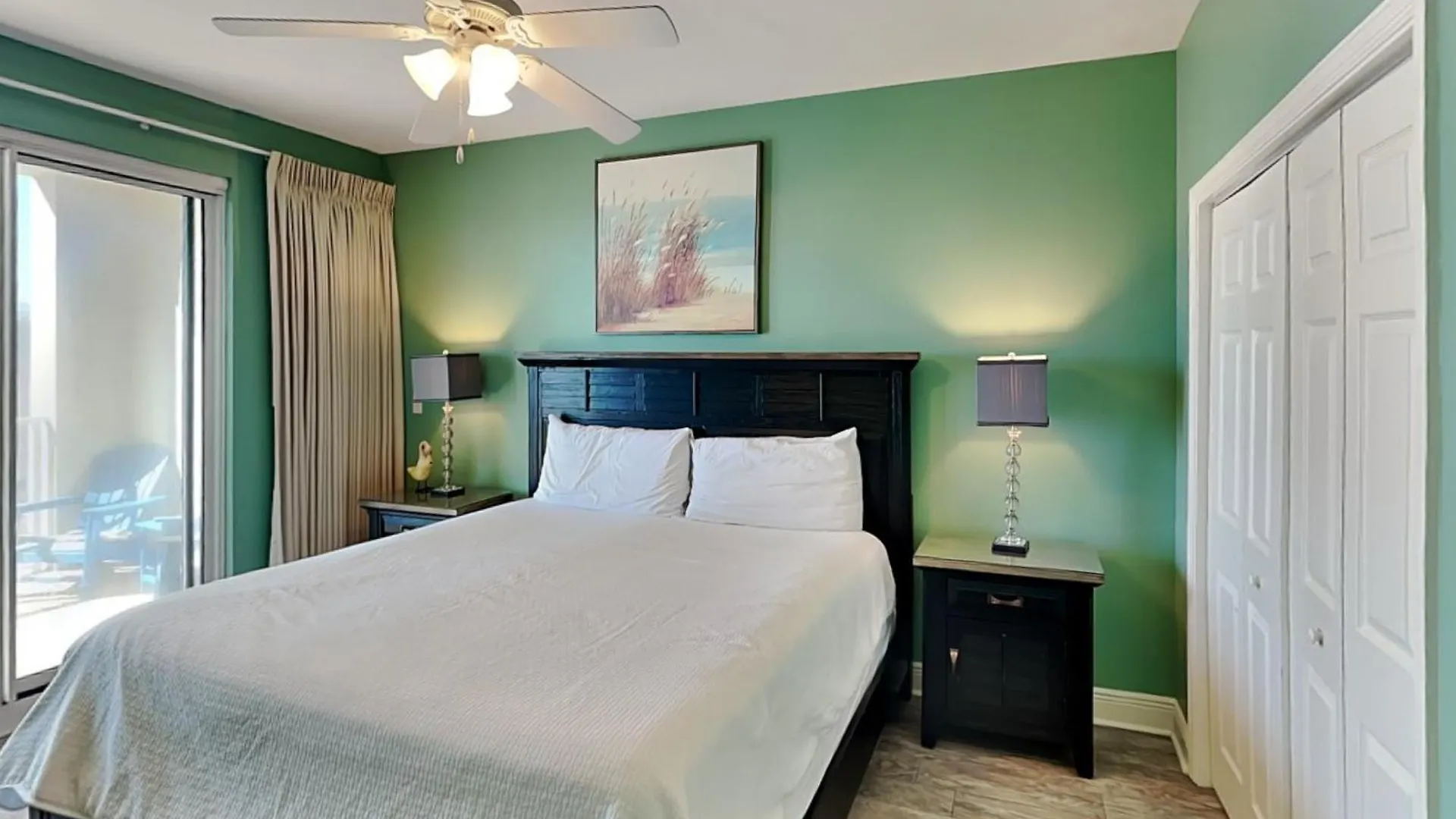 Ariel Dunes 1102 Destin ABD